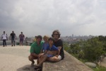 resIMG_20160617_163610_6269.jpg